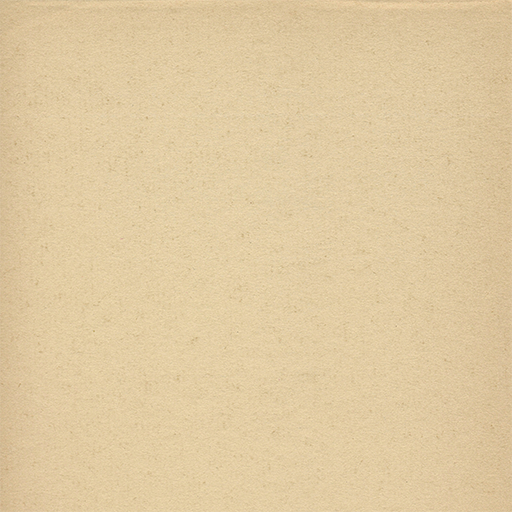 Aged paper background texture